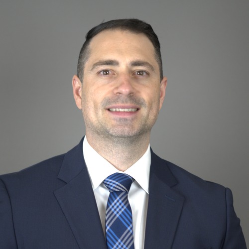 Filip Niculete